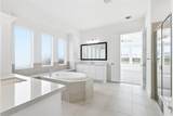 2257 Slate Drive - Photo 30