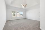 2257 Slate Drive - Photo 33