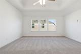 2257 Slate Drive - Photo 34