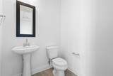 2257 Slate Drive - Photo 35
