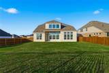 2257 Slate Drive - Photo 36