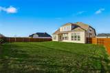 2257 Slate Drive - Photo 37