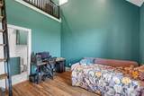 2176 Speegleville Road - Photo 24