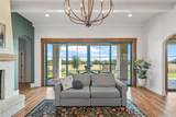 2176 Speegleville Road - Photo 8