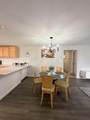 2925 Janet Drive - Photo 10
