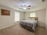 2925 Janet Drive - Photo 13