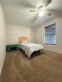 2925 Janet Drive - Photo 14