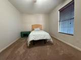 2925 Janet Drive - Photo 15