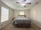 2925 Janet Drive - Photo 16