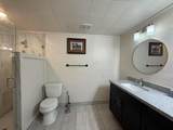 2925 Janet Drive - Photo 18
