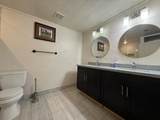 2925 Janet Drive - Photo 19