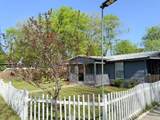 2925 Janet Drive - Photo 3
