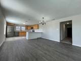 2925 Janet Drive - Photo 31