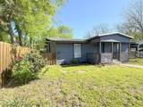 2925 Janet Drive - Photo 4