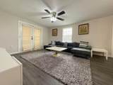 2925 Janet Drive - Photo 6
