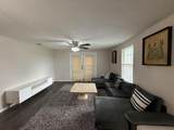 2925 Janet Drive - Photo 7