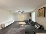 2925 Janet Drive - Photo 8