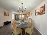 2925 Janet Drive - Photo 9