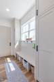 128 Mcbrayer Drive - Photo 30