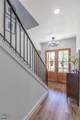 128 Mcbrayer Drive - Photo 7