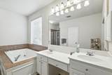 6828 Shoreway Drive - Photo 21