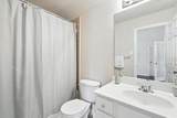 6828 Shoreway Drive - Photo 27