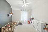 6828 Shoreway Drive - Photo 30