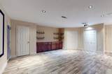 622 Meadowcrest Drive - Photo 16