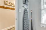 3813 Huntington Drive - Photo 4