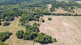 1203 County Road 4132 - Photo 27