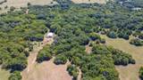 1203 County Road 4132 - Photo 28