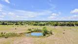 1203 County Road 4132 - Photo 8
