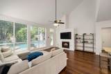 2524 Windgate Drive - Photo 12