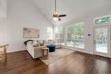2524 Windgate Drive - Photo 13