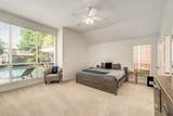 2524 Windgate Drive - Photo 15