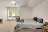 2524 Windgate Drive - Photo 16