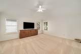 2524 Windgate Drive - Photo 21