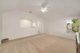 2524 Windgate Drive - Photo 22