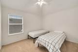 2524 Windgate Drive - Photo 23