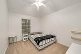 2524 Windgate Drive - Photo 24