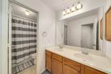 2524 Windgate Drive - Photo 27