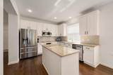 2524 Windgate Drive - Photo 9