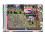 1774 Avondale Haslet Road - Photo 1