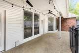 6306 Kelly Circle - Photo 26