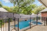 6306 Kelly Circle - Photo 28