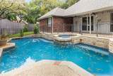 6306 Kelly Circle - Photo 32