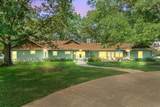104 County Road 2236 - Photo 3
