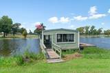 104 County Road 2236 - Photo 31