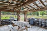 104 County Road 2236 - Photo 33