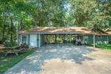 104 County Road 2236 - Photo 34